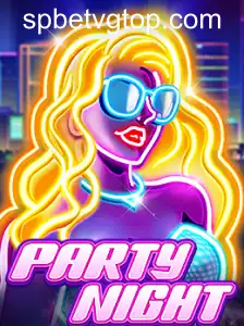 PartyNight