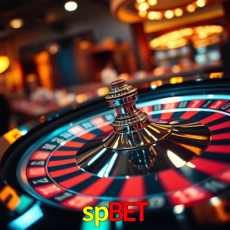 spbet Suporte
