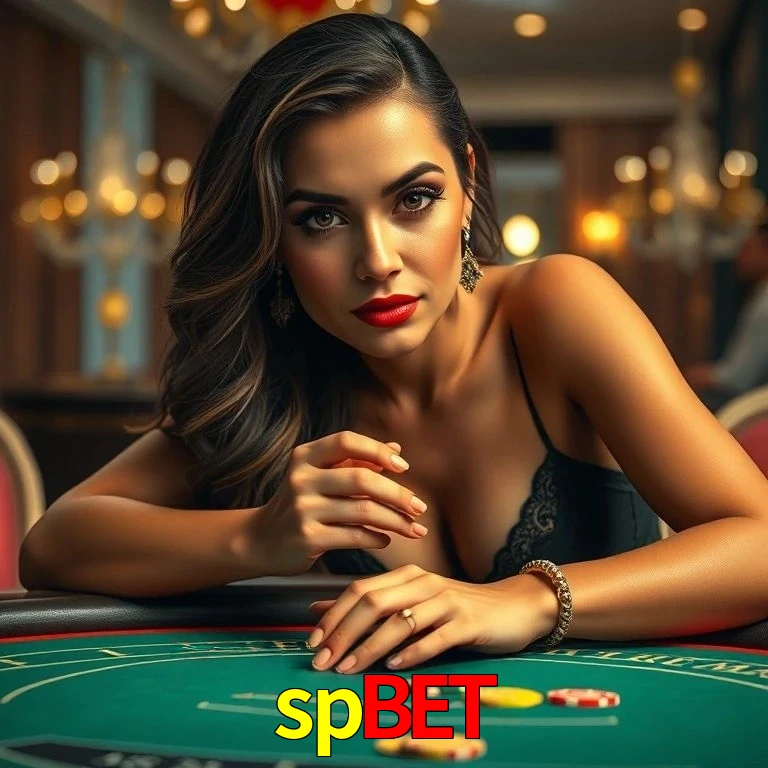 spbet VIP Rewards
