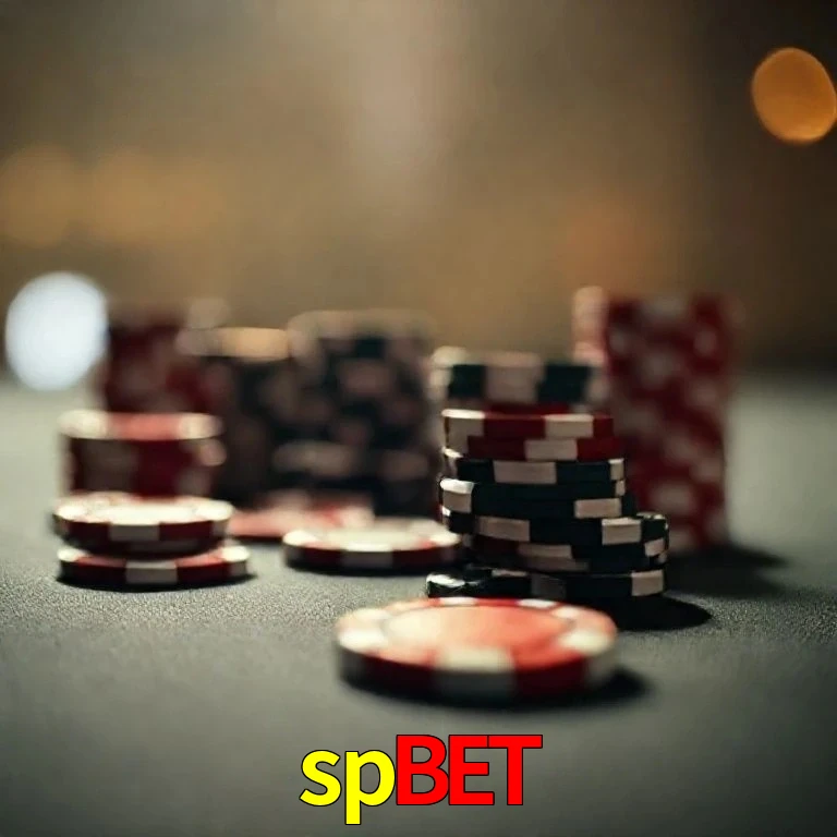 spbet Suporte