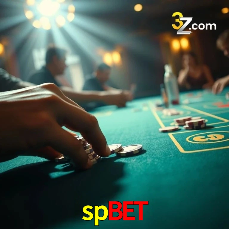 spbet lottery