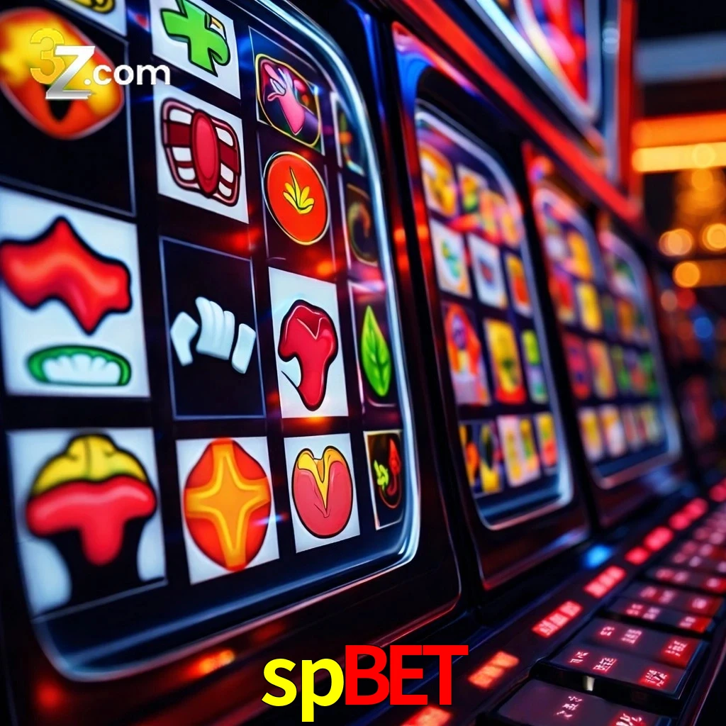 spbet KYC