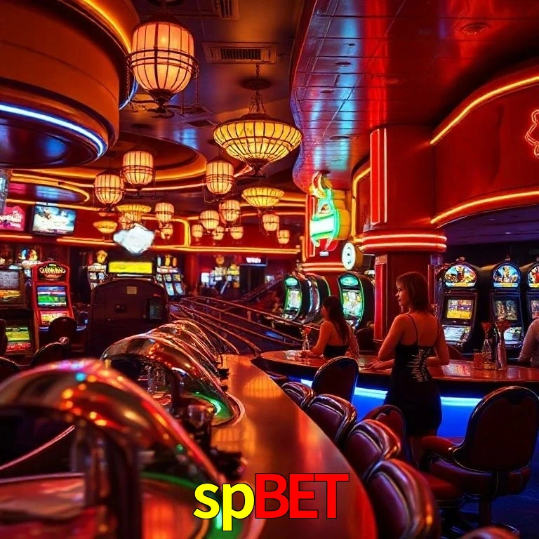 spbet Suporte