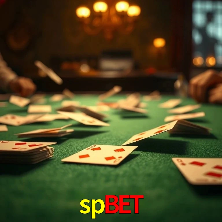 spbet.com