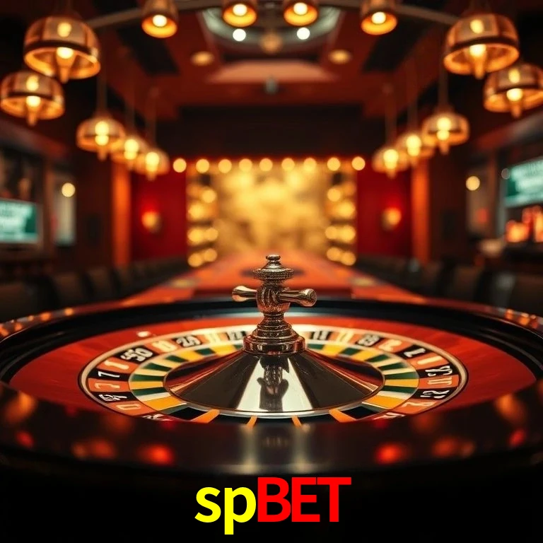 spbet Slot Mecânicas