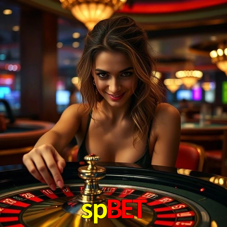 spbet Portfolio Jogos