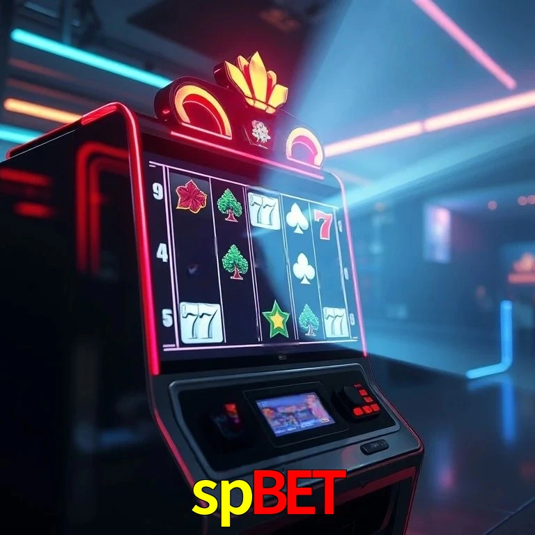 spbet Painel