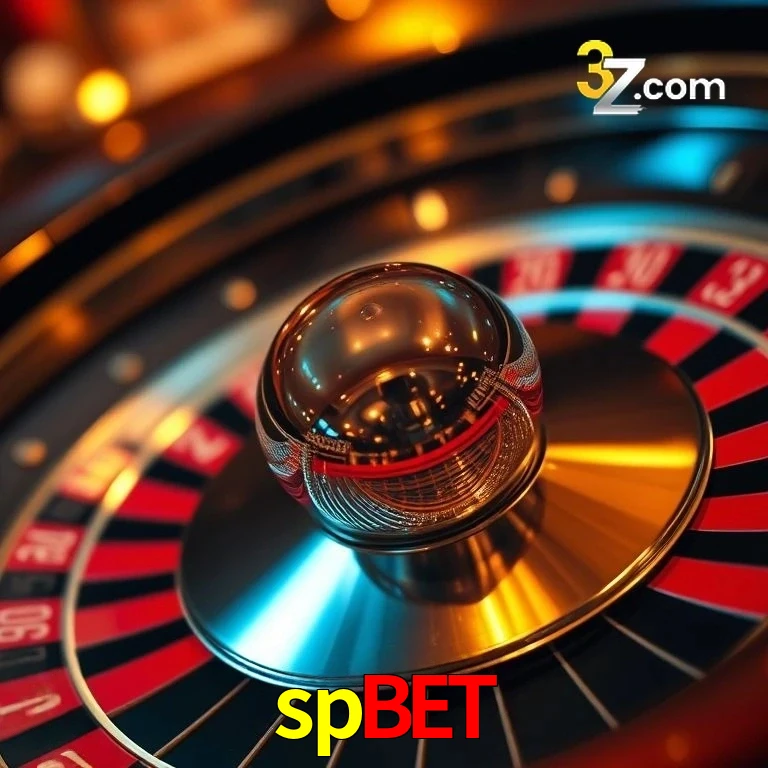 spbet Eventos VIP