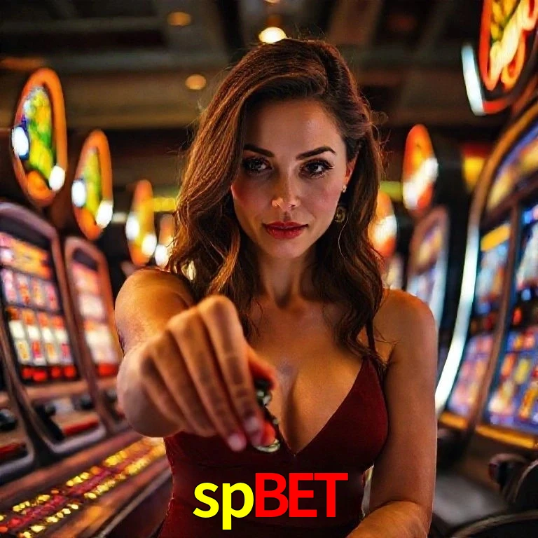 spbet LGPD