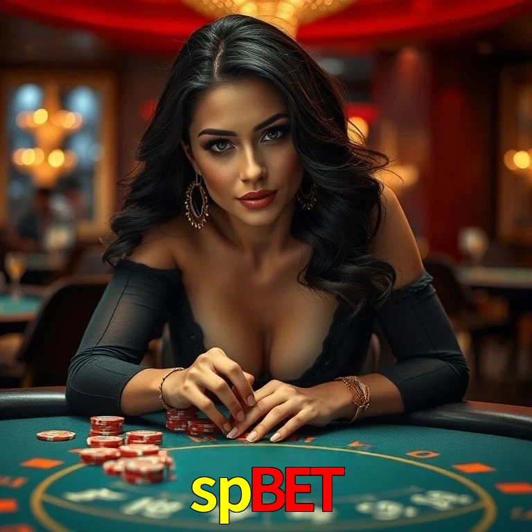 spbet instalar