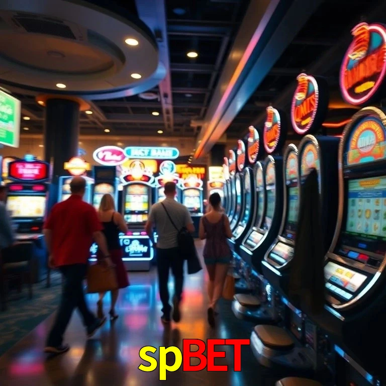 spbet Manager VIP