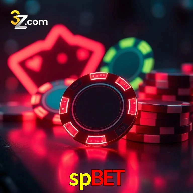 spbet Slot Analytics