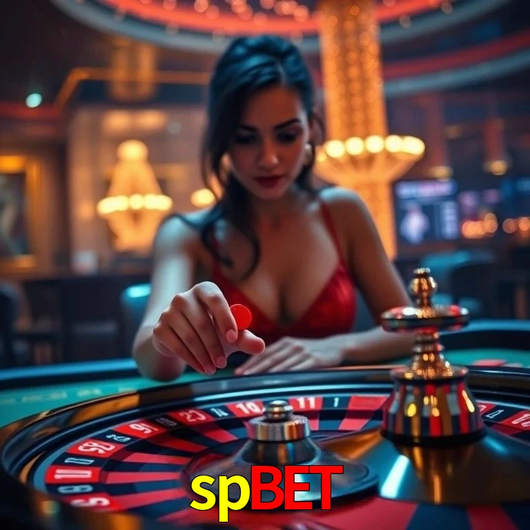 spbet brazil