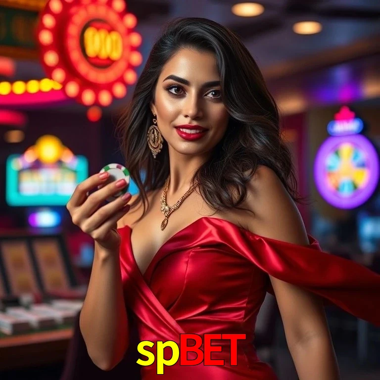 spbet Torneios Slots