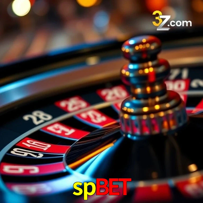 spbet Segurança