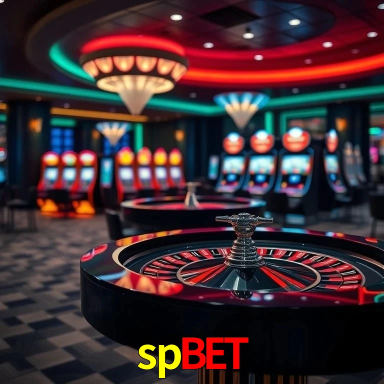 spbet APK Segurança