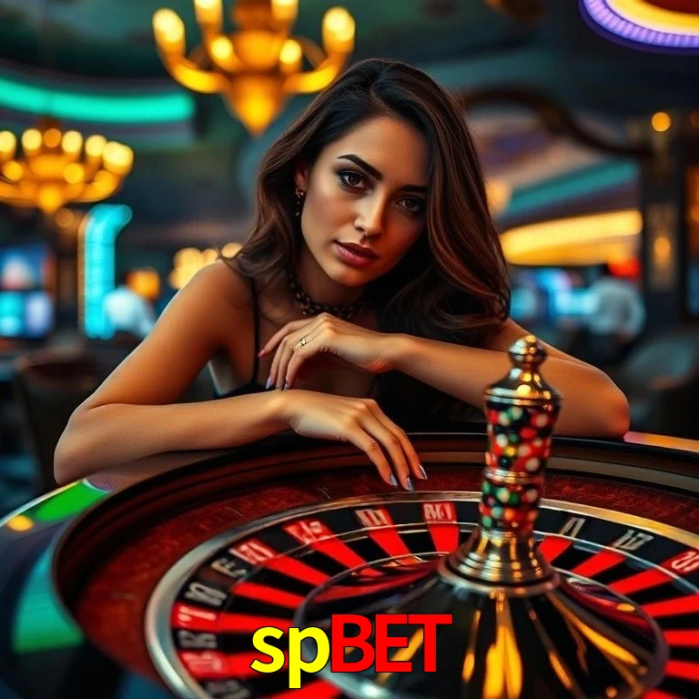 spbet APK Arquitetura