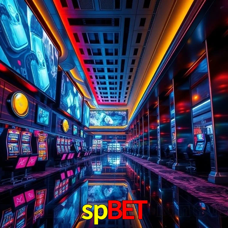 spbet Suporte