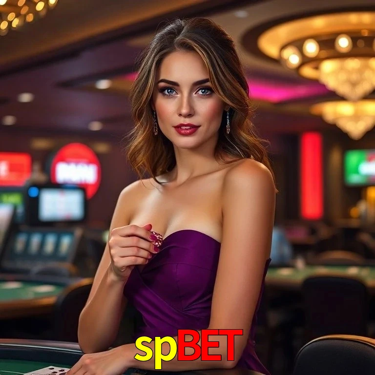 spbet facebook