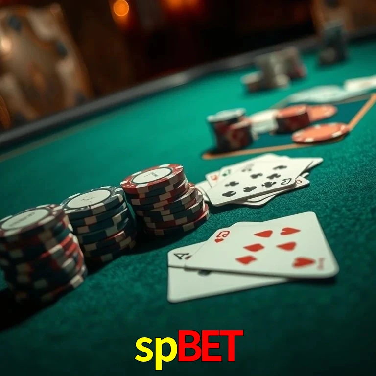 spbet.com