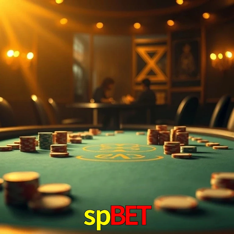 spbet platform