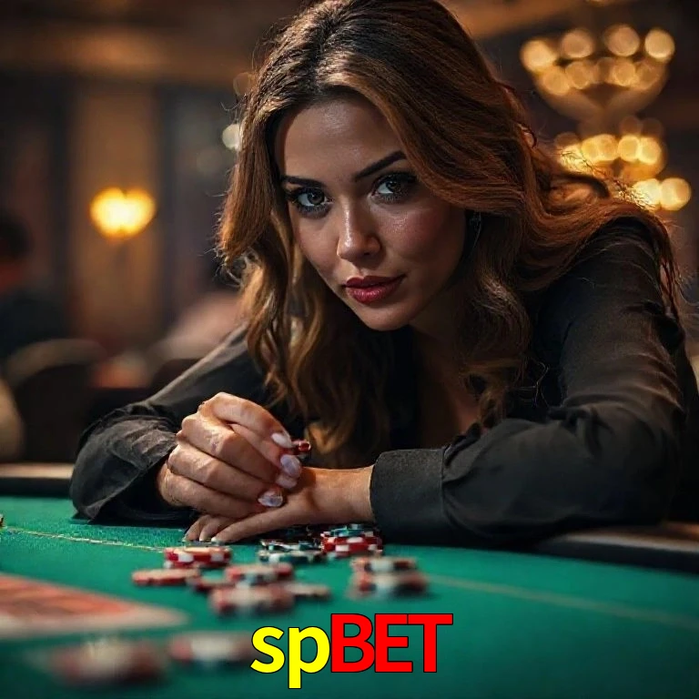 spbet Sistema Bônus