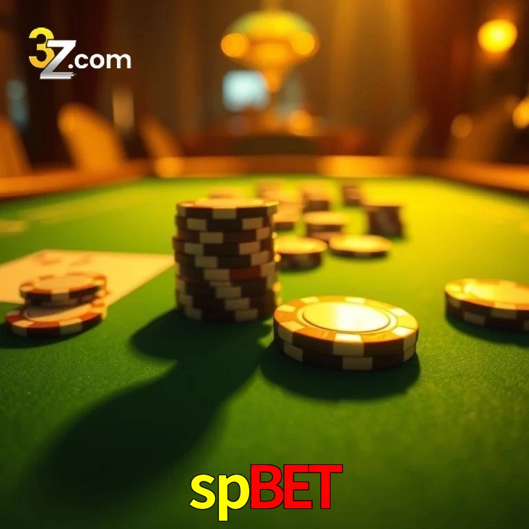 spbet Suporte