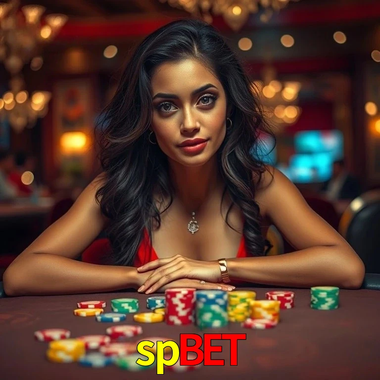 spbet telegram