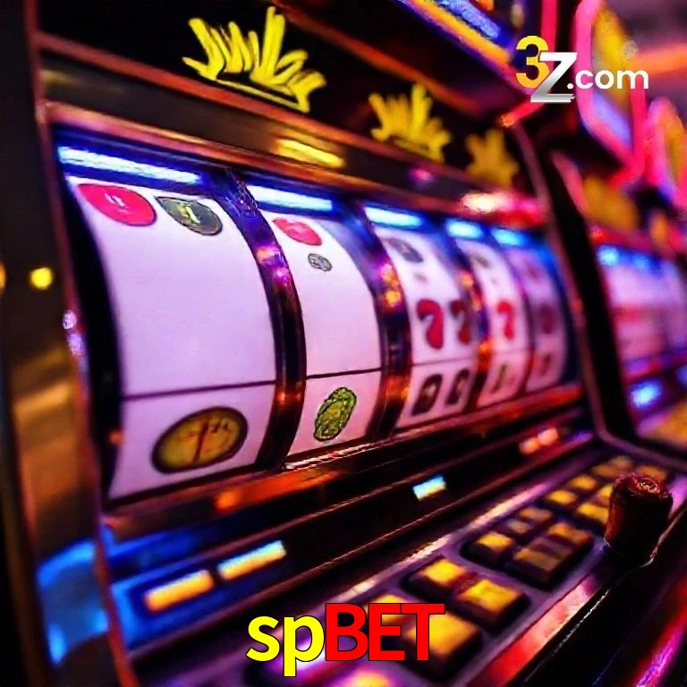 spbet VIP Níveis