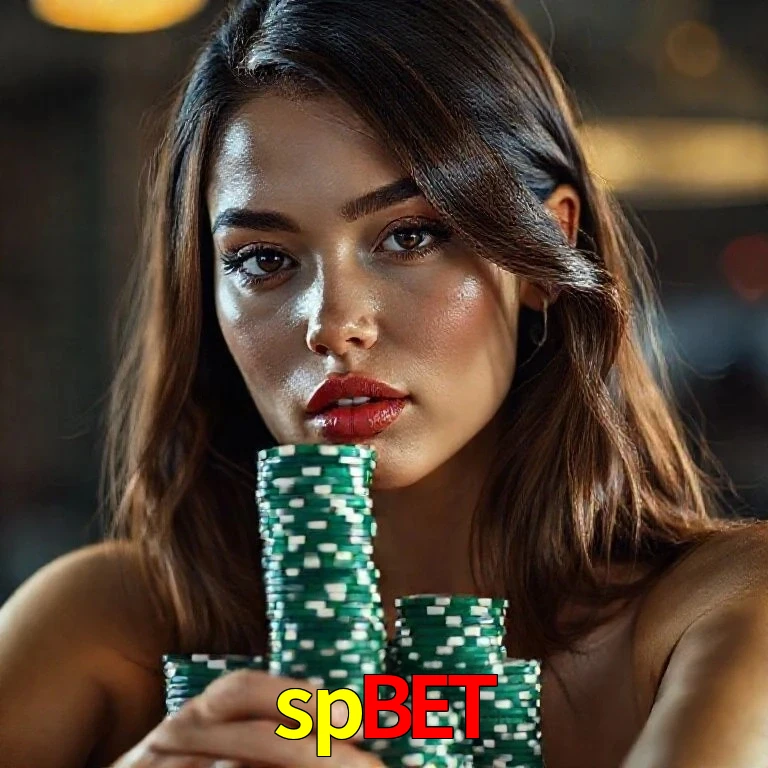 spbet Slot Temas