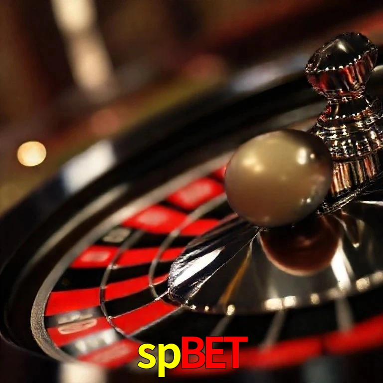 spbet Trading Engine com Odds Dinâmicas