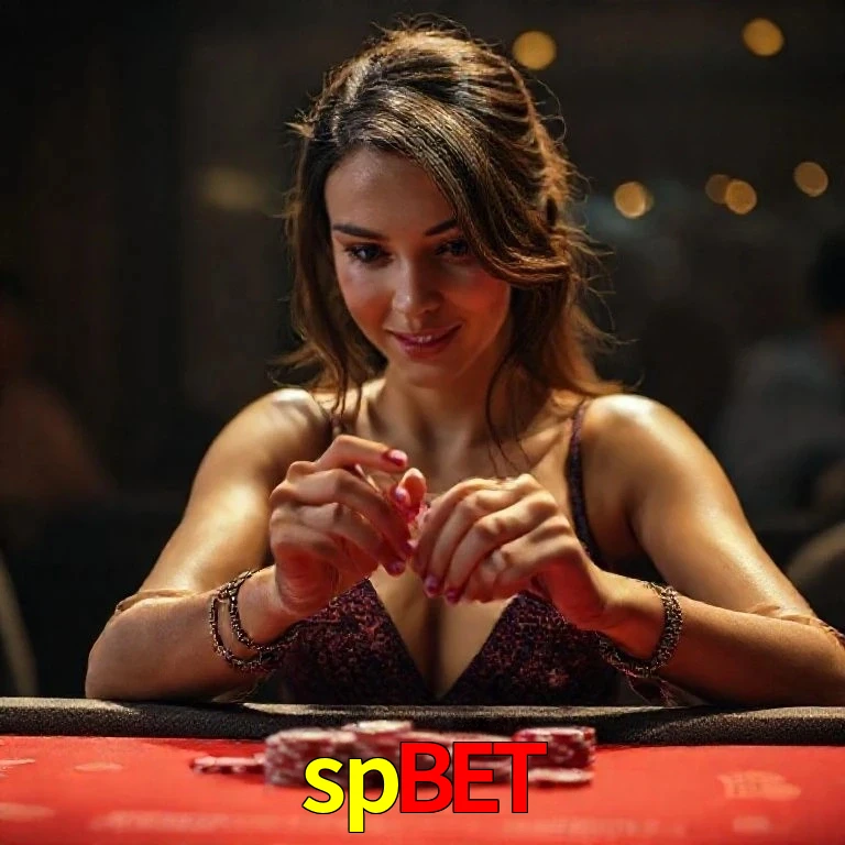 spbet Segurança